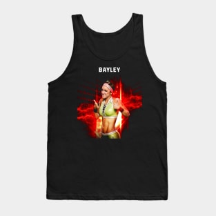 Bayley Tank Top